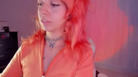 azumi saan online show from January 18, 3:09 am