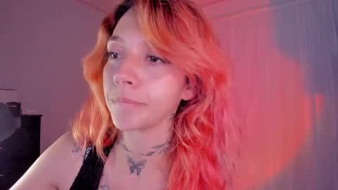 azumi saan online show from January 21, 5:05 am