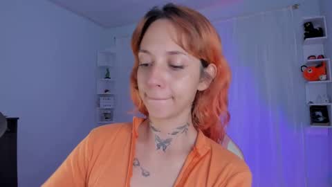 azumi saan online show from March 4, 4:17 am