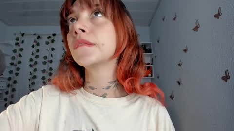 azumi saan online show from September 25, 1:53 am