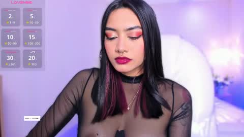 Snapshot of azurakindong chatting on June 10, 7:13 pm Azura online show from June 10, 7:13 pm