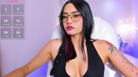 Snapshot of azurakindong chatting on June 11, 8:07 pm Azura online show from June 11, 8:07 pm