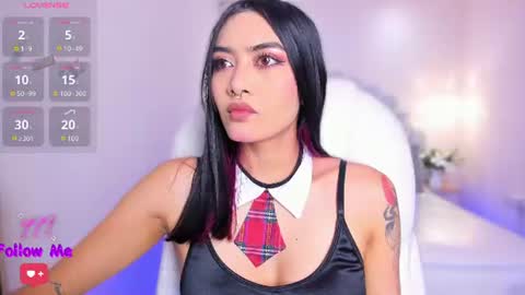 Snapshot of azurakindong chatting on June 18, 7:07 pm Azura online show from June 18, 7:07 pm