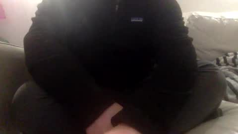 Snapshot of azureparamour1 chatting on February 6, 10:04 am azureparamour1 online show from February 6, 10:04 am