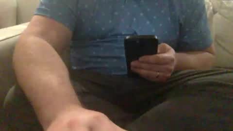 Snapshot of azureparamour1 chatting on February 2, 11:53 am azureparamour1 online show from February 2, 11:53 am