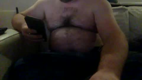 Snapshot of azureparamour1 chatting on February 6, 11:02 am azureparamour1 online show from February 6, 11:02 am