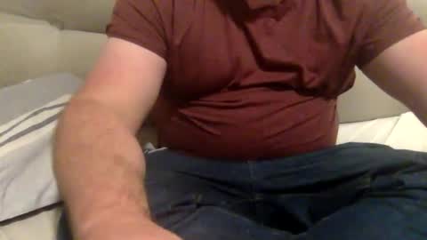 Snapshot of azureparamour1 chatting on February 14, 5:48 am azureparamour1 online show from February 14, 5:48 am