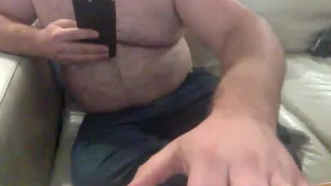 Snapshot of azureparamour1 chatting on February 15, 9:08 am azureparamour1 online show from February 15, 9:08 am