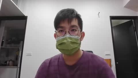 Snapshot of azuresea48 chatting on November 1, 1:07 am azuresea48 online show from November 1, 1:07 am