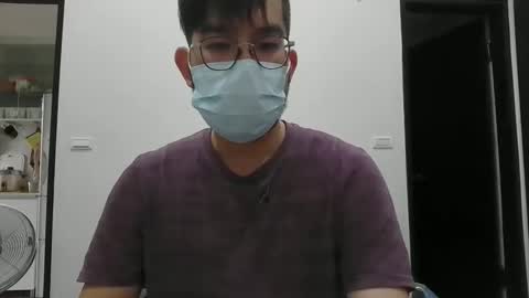 Snapshot of azuresea48 chatting on November 15, 3:04 am azuresea48 online show from November 15, 3:04 am