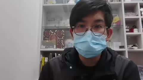 Snapshot of azuresea48 chatting on February 2, 4:49 pm azuresea48 online show from February 2, 4:49 pm