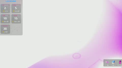 Snapshot of azurra_amatto2 chatting on June 28, 7:53 pm Azurra online show from June 28, 7:53 pm