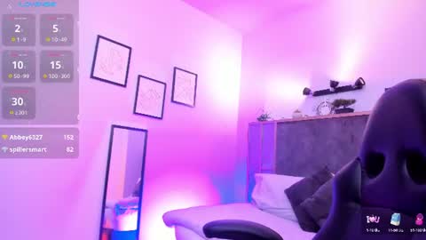 Snapshot of azurra_amatto2 chatting on July 3, 11:00 pm Azurra online show from July 3, 11:00 pm