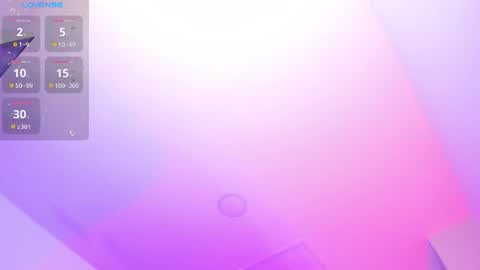 Snapshot of azurra_amatto2 chatting on July 8, 8:57 pm Azurra online show from July 8, 8:57 pm