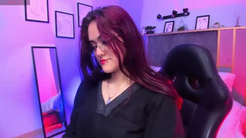 Snapshot of azurra_amatto2 chatting on July 17, 4:08 am Azurra online show from July 17, 4:08 am