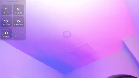 Snapshot of azurra_amatto2 chatting on July 23, 9:57 pm Azurra online show from July 23, 9:57 pm
