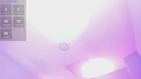Snapshot of azurra_amatto2 chatting on July 28, 8:52 pm Azurra online show from July 28, 8:52 pm