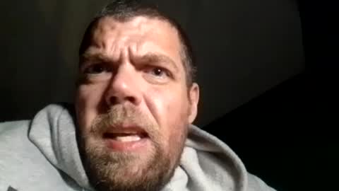 azza420307585 online show from August 1, 4:39 pm