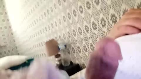 azze67 online show from October 30, 8:16 am