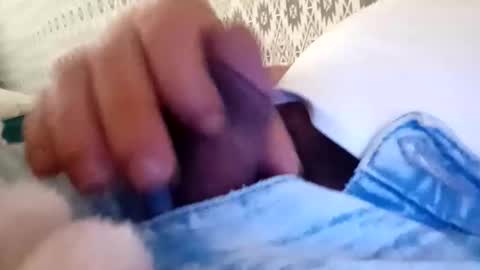 azze67 online show from November 3, 7:53 am