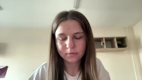 Niki online show from June 15, 5:26 pm