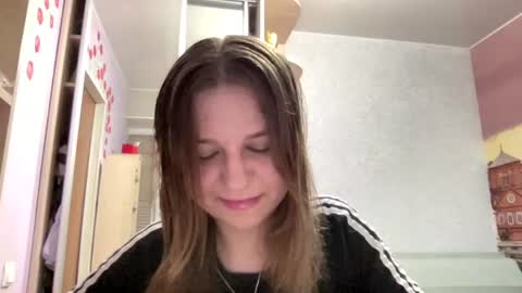 Niki online show from July 1, 6:07 pm