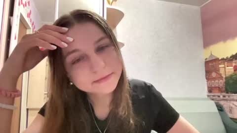 Niki online show from July 16, 6:36 pm