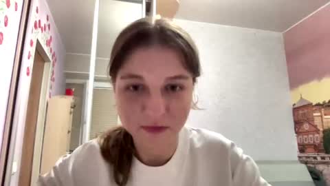 Niki online show from July 20, 5:15 pm