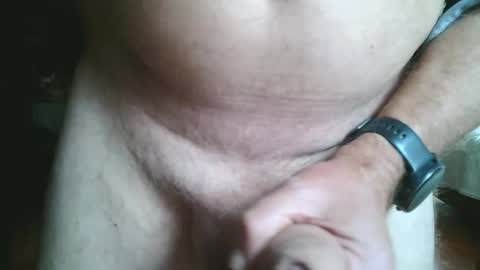 Snapshot of azzlis chatting on January 1, 2:42 pm huge mature cock online show from January 1, 2:42 pm