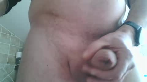 Snapshot of azzlis chatting on February 19, 8:33 am huge mature cock online show from February 19, 8:33 am