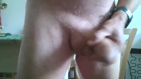 Snapshot of azzlis chatting on November 14, 8:24 am huge mature cock online show from November 14, 8:24 am