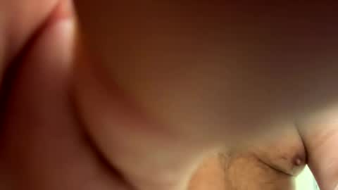 B00123 online show from March 10, 12:37 pm