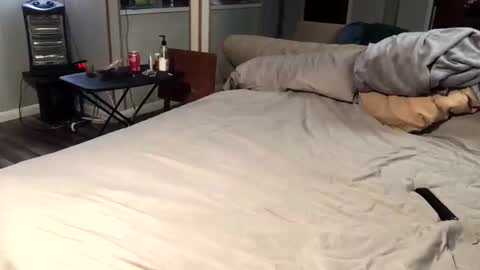 Htwnswangngape online show from February 11, 3:11 am