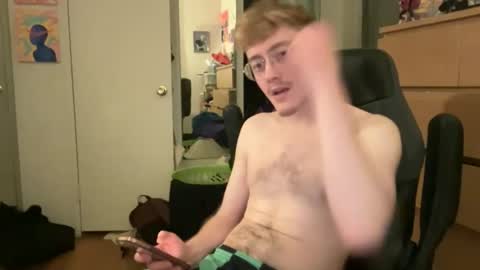 Snapshot of b0ngdong chatting on December 18, 4:29 am b0ngdong online show from December 18, 4:29 am