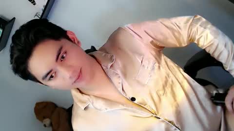 Boricat Ng Davao online show from February 18, 11:55 am