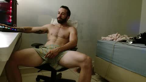 b0ycan online show from February 16, 12:51 am