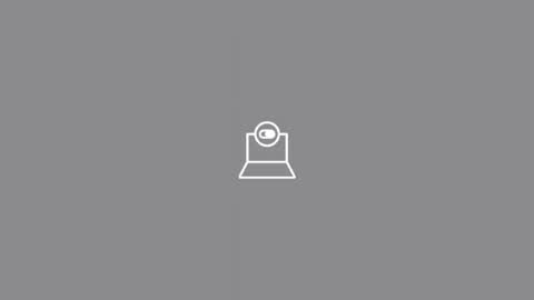Snapshot of b0yinblue chatting on August 7, 9:17 pm b0yinblue online show from August 7, 9:17 pm