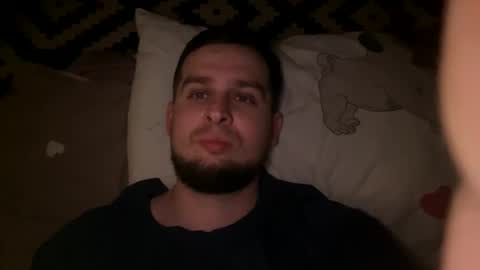 b0yplayb0y online show from February 7, 8:42 pm