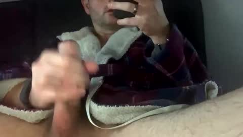 b1gc1836 online show from November 18, 2:43 pm