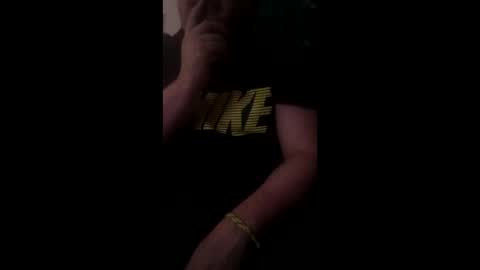 b1gd1ckpapi online show from December 21, 5:25 am