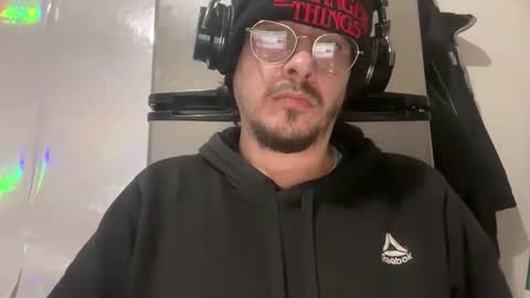 b1gd1k290013 online show from January 17, 5:34 am