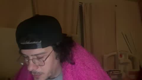 b1gd1k290013 online show from March 8, 6:17 am