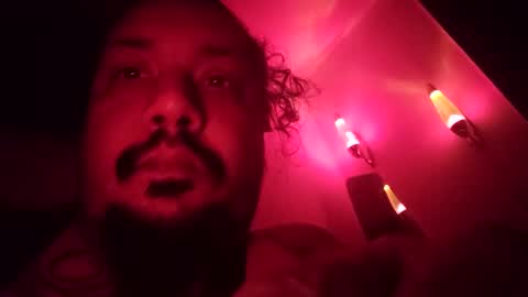b1gd1zzle online show from September 23, 11:41 pm