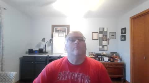 Snapshot of b1gh0rnyguy chatting on September 9, 12:15 pm Cory online show from September 9, 12:15 pm