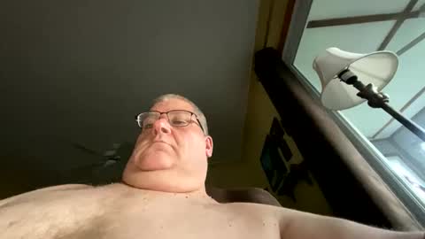 Snapshot of b1gh0rnyguy chatting on September 21, 11:39 pm Cory online show from September 21, 11:39 pm