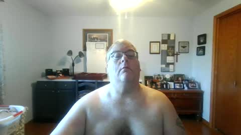 Cory online show from June 23, 12:03 pm