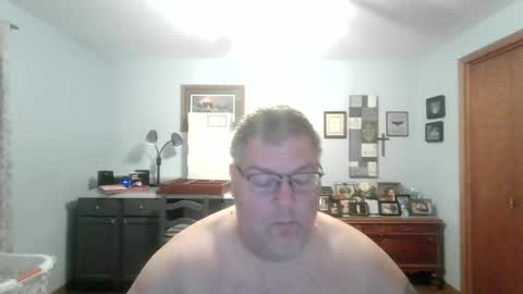 Cory online show from June 29, 9:48 am