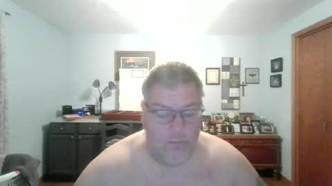 Cory online show from June 30, 10:05 am