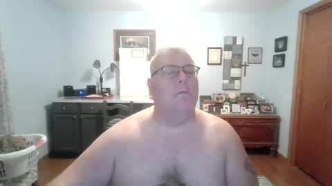 Cory online show from July 13, 9:23 am