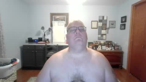 Cory online show from July 20, 10:39 am